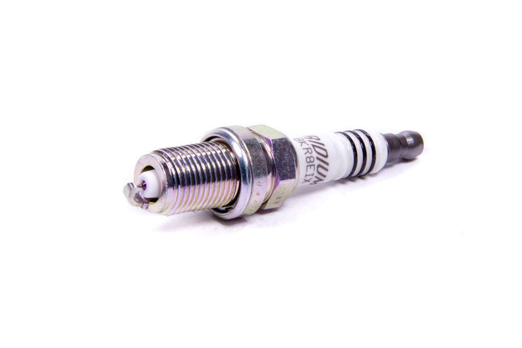 NGK Spark Plug Stock 2668