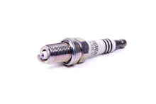 Load image into Gallery viewer, NGK Spark Plug Stock 2668