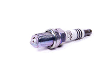 Cargar imagen en el visor de la galería, Spark Plug Stock 2669