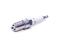 Cargar imagen en el visor de la galería, Ngk Spark Plug Stock 3526