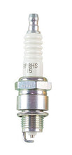 Cargar imagen en el visor de la galería, NGK Spark Plug Stock # 6729