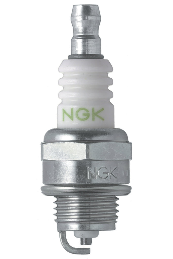 NGK NGK Spark Plug Stock # 5574