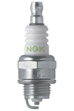 Load image into Gallery viewer, NGK NGK Spark Plug Stock # 5574