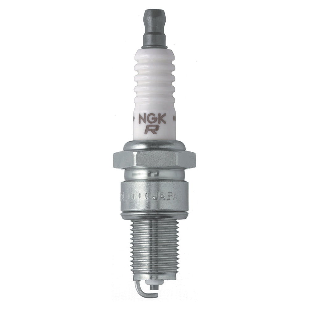 NGK NGK Spark Plug Stock # 2015