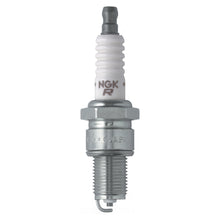 Load image into Gallery viewer, NGK NGK Spark Plug Stock # 2015