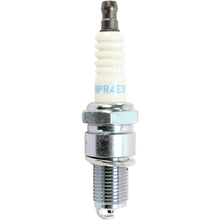 Cargar imagen en el visor de la galería, NGK Spark Plug Stock # 6578