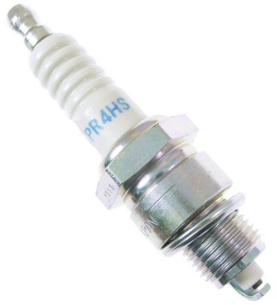 NGK Spark Plug Stock 7823