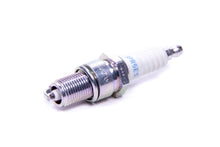 Load image into Gallery viewer, NGK Spark Plug Stock 7734