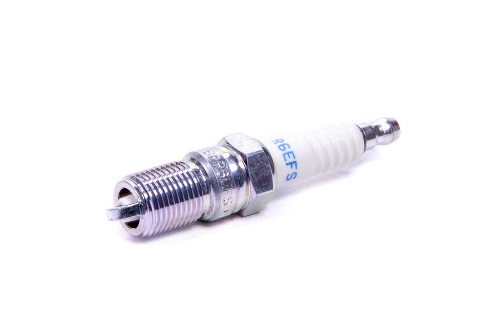 NGK Spark Plug Stock 3623