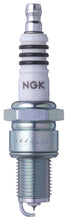 Load image into Gallery viewer, NGK NGK Spark Plug Stock #6637