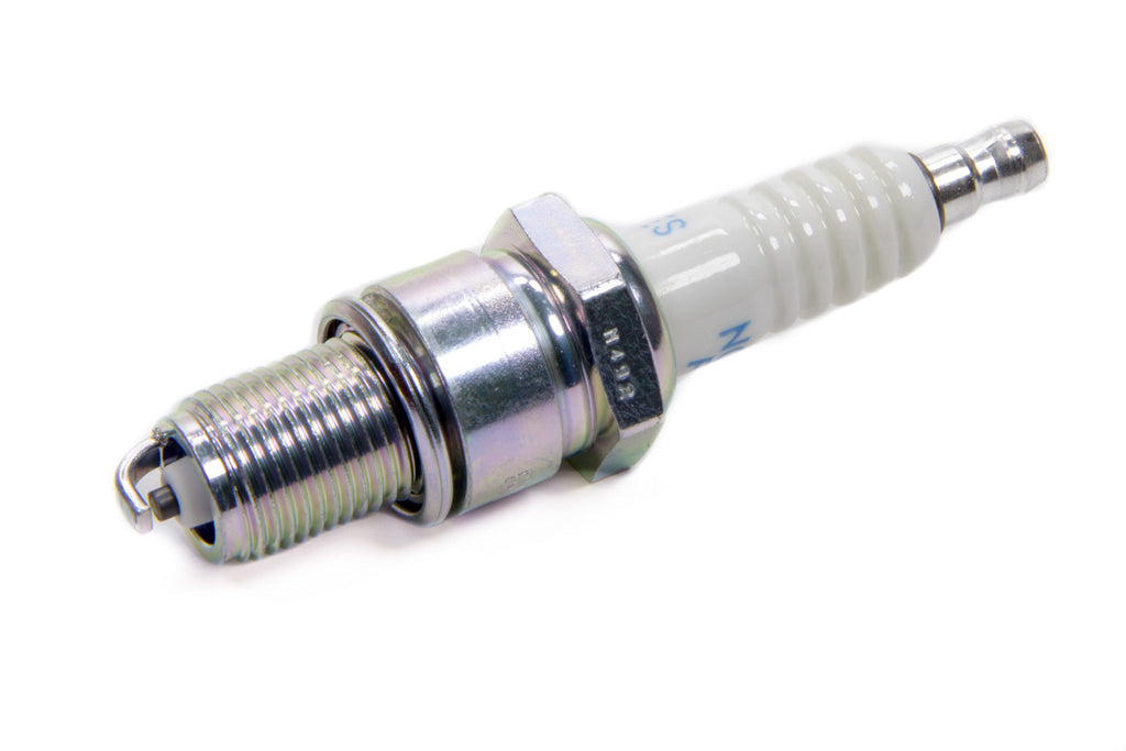 NGK NGK Spark Plug Stock # 5534