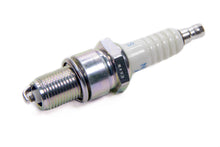 Load image into Gallery viewer, NGK NGK Spark Plug Stock # 5534