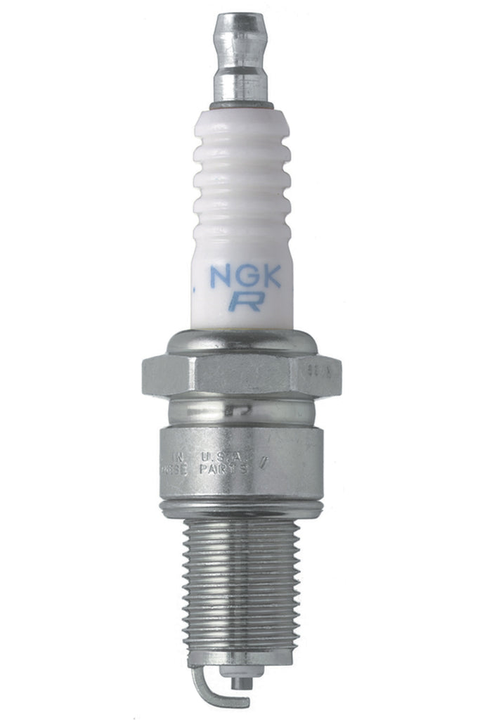 NGK NGK Spark Plug Stock # 3923