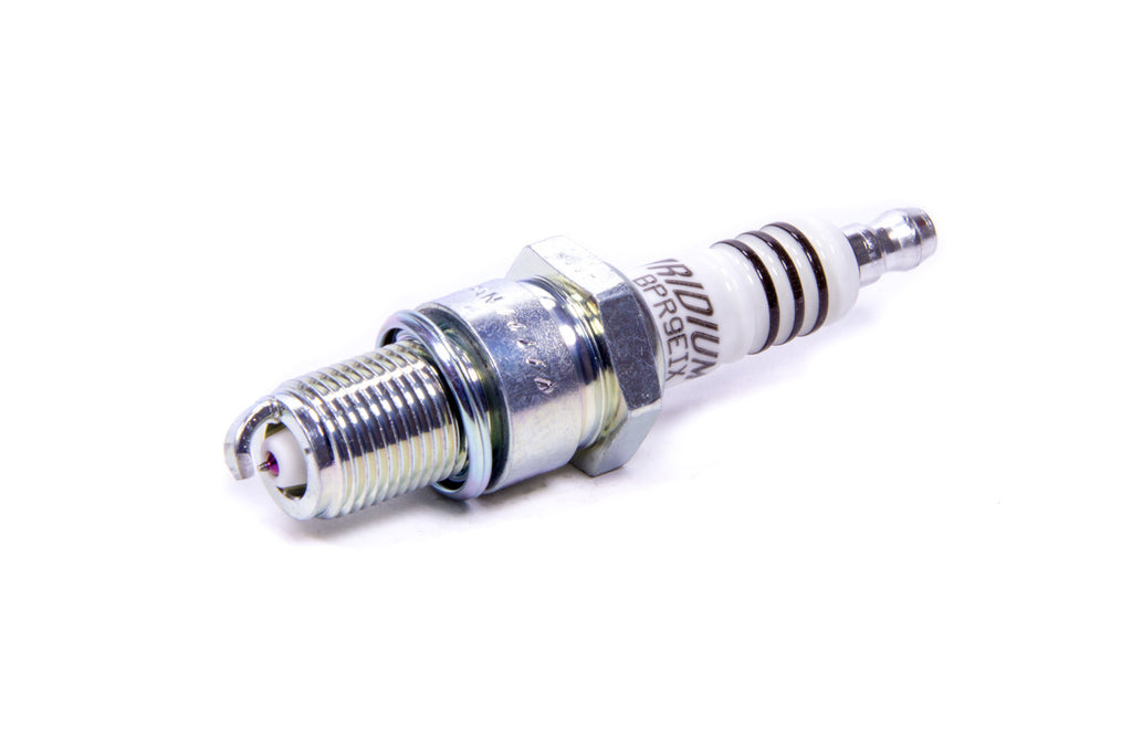 NGK Spark Plug Stock 6853