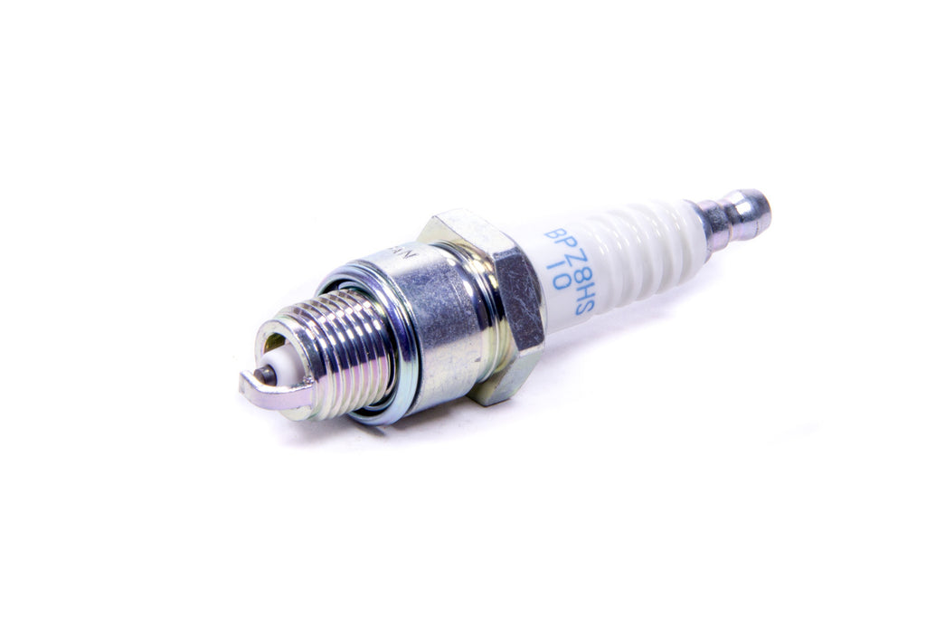 NGK Spark Plug Stock 3133