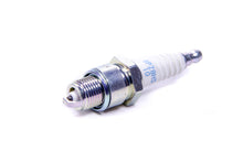 Load image into Gallery viewer, NGK Spark Plug Stock 3133