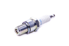 Cargar imagen en el visor de la galería, Spark Plug 3830