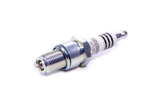 Cargar imagen en el visor de la galería, NGK Spark Plug Stock # 6801 (Snowmobile)