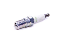 Cargar imagen en el visor de la galería, NGK Spark Plug Stock # 3177