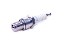 Load image into Gallery viewer, Ngk Spark Plug Stock 4922