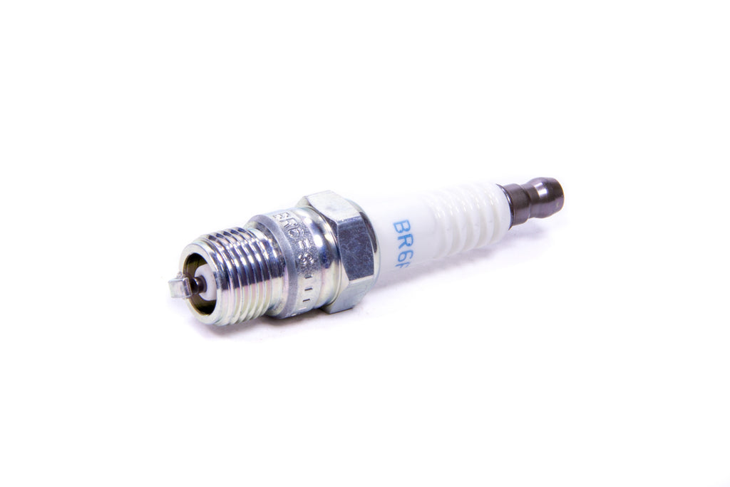 NGK NGK Spark Plug Stock # 4323