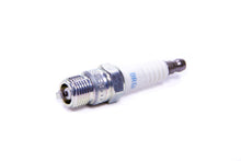 Load image into Gallery viewer, NGK NGK Spark Plug Stock # 4323