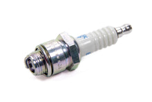 Cargar imagen en el visor de la galería, Spark Plug - Each # 3522