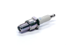 Cargar imagen en el visor de la galería, Spark Plug Stock 5122