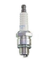 Load image into Gallery viewer, NGK NGK Spark Plug Stock # 1098