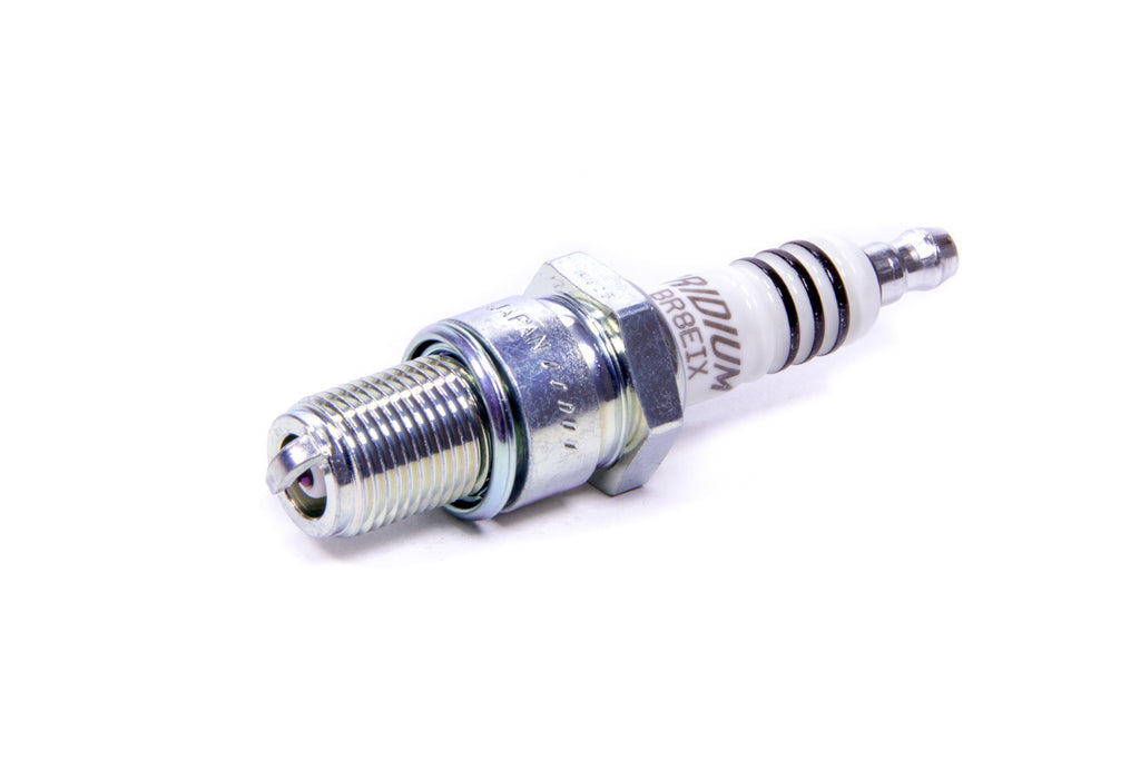 NGK NGK Spark Plug Stock # 5044 (Snowmobile)