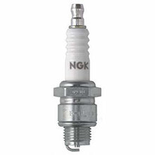 Cargar imagen en el visor de la galería, NGK Spark Plug Stock # 3961