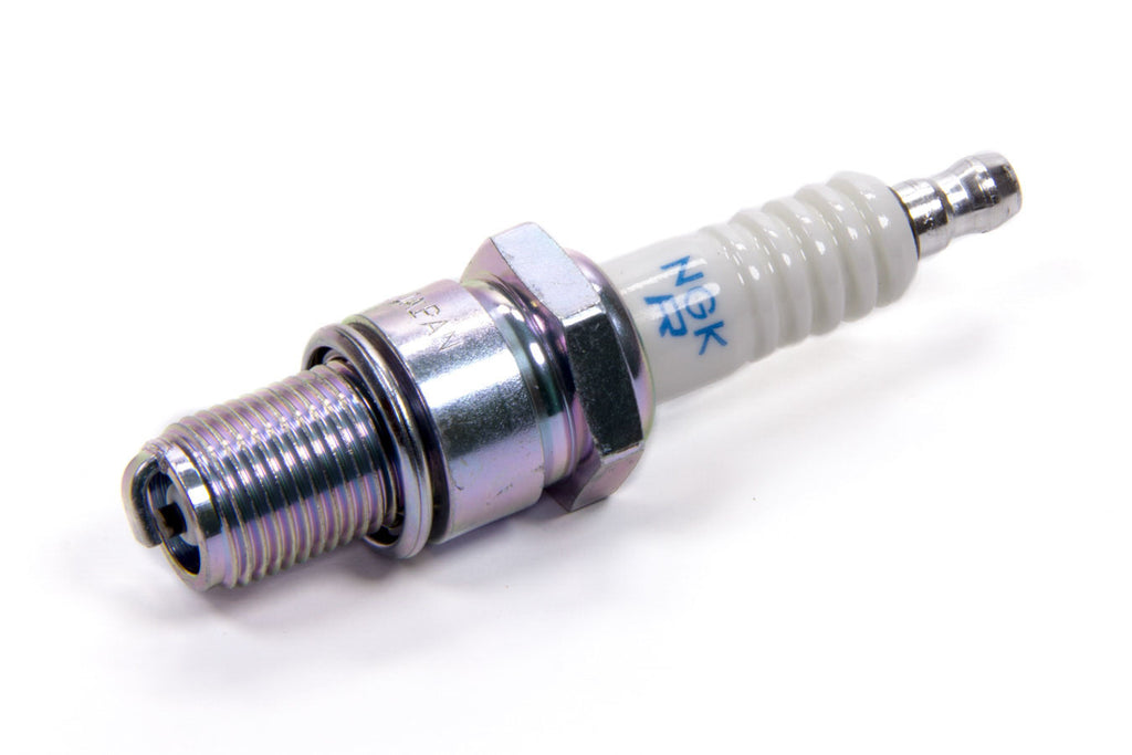 Ngk Spark Plug Stock 5422