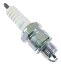 Cargar imagen en el visor de la galería, NGK Spark Plug Stock # 5539