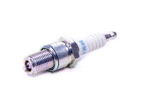 Cargar imagen en el visor de la galería, NGK Spark Plug Stock # 3230