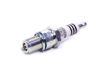 Cargar imagen en el visor de la galería, NGK Spark Plug Stock # 3981