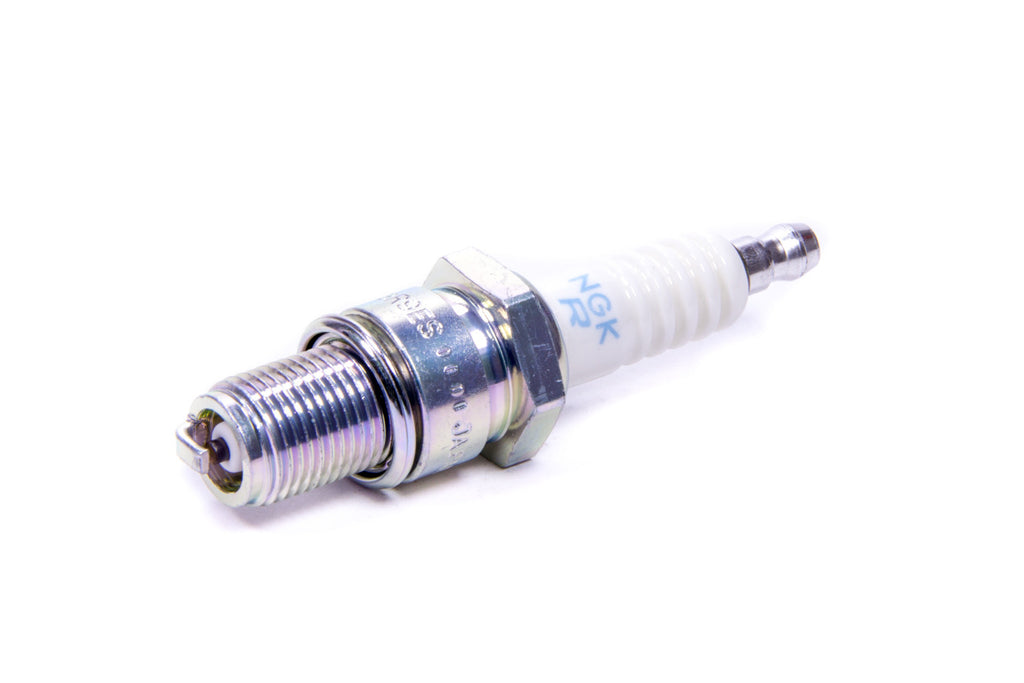 NGK Ngk Spark Plug Snowmobil Stock 5722