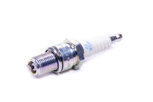 Load image into Gallery viewer, NGK Ngk Spark Plug Snowmobil Stock 5722