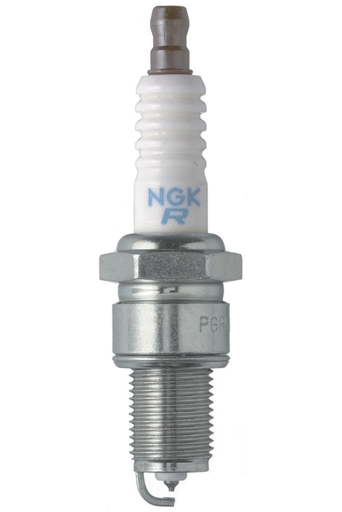 NGK Spark Plug Stock 4764