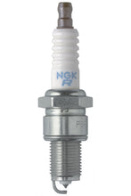 Load image into Gallery viewer, NGK Spark Plug Stock 4764