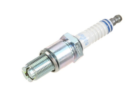 NGK NGK Spark Plug Stock # 5777