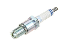 Load image into Gallery viewer, NGK NGK Spark Plug Stock # 5777