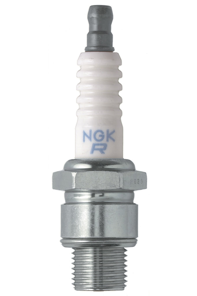 NGK NGK Spark Plug Stock # 7447 (Marine)