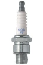 Load image into Gallery viewer, NGK NGK Spark Plug Stock # 7447 (Marine)