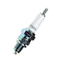 Cargar imagen en el visor de la galería, NGK Spark Plug Stock # 4629