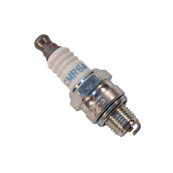 NGK NGK Spark Plug Stock # 1223