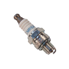 Load image into Gallery viewer, NGK NGK Spark Plug Stock # 1223