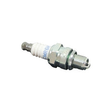 Cargar imagen en el visor de la galería, NGK Spark Plug Stock # 3365