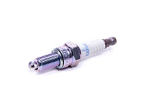 Cargar imagen en el visor de la galería, Spark Plug Stock 5958