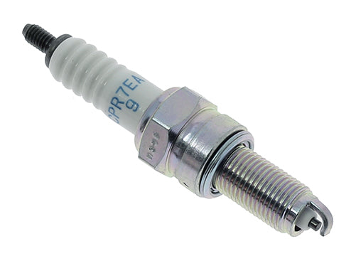 NGK NGK Spark Plug Stock # 3901