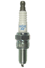 Load image into Gallery viewer, NGK Spark Plug Stock # 7411